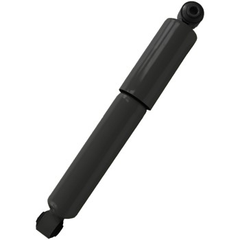 Suspension Shock Absorber