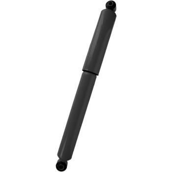 Suspension Shock Absorber