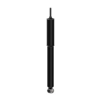 Suspension Shock Absorber