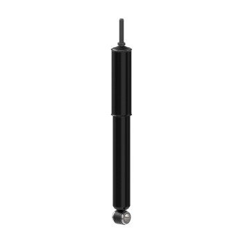 Suspension Shock Absorber