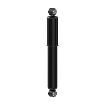 Suspension Shock Absorber
