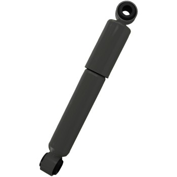 Suspension Shock Absorber