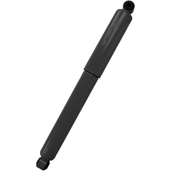 Suspension Shock Absorber