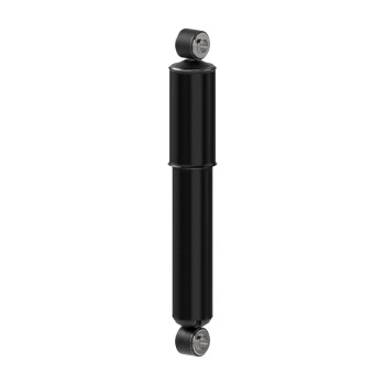 Suspension Shock Absorber