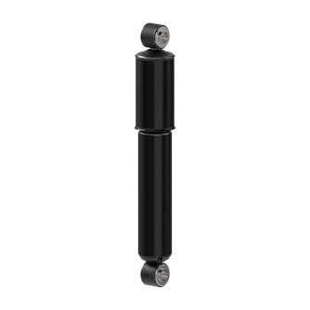 Suspension Shock Absorber