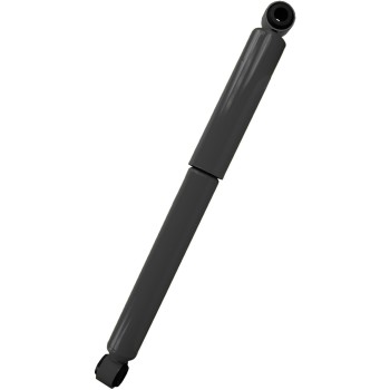 Suspension Shock Absorber