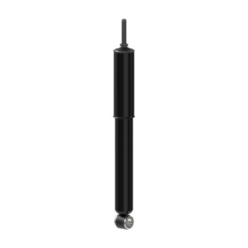 Suspension Shock Absorber