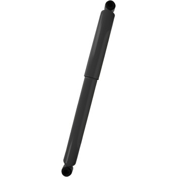 Suspension Shock Absorber