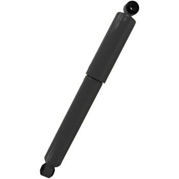 Suspension Shock Absorber