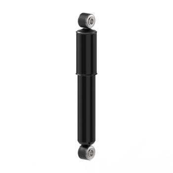 Suspension Shock Absorber