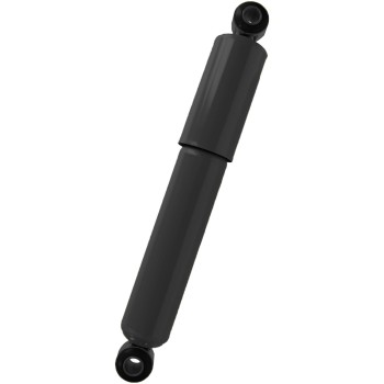 Suspension Shock Absorber