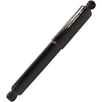 Suspension Shock Absorber