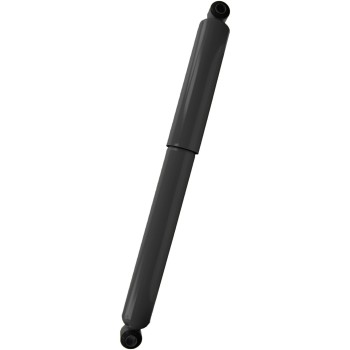 Suspension Shock Absorber