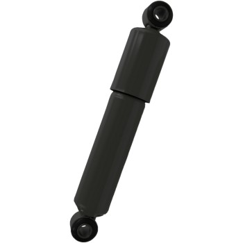 Suspension Shock Absorber