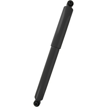 Suspension Shock Absorber