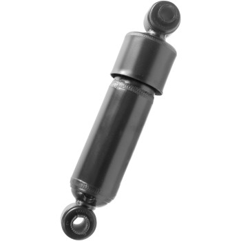 Suspension Shock Absorber