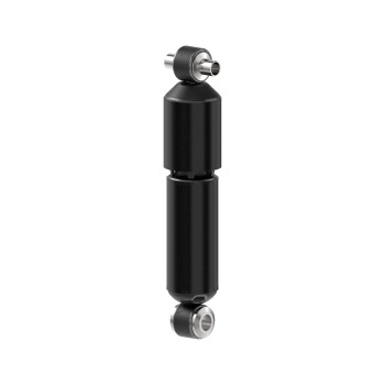 Suspension Shock Absorber
