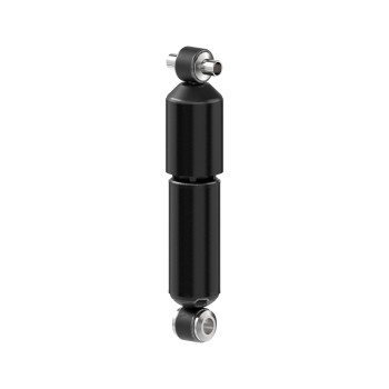 Suspension Shock Absorber