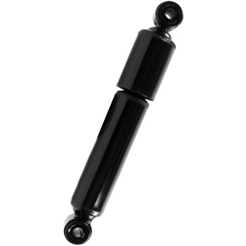Suspension Shock Absorber