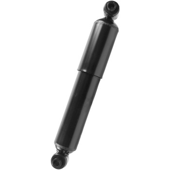 Suspension Shock Absorber