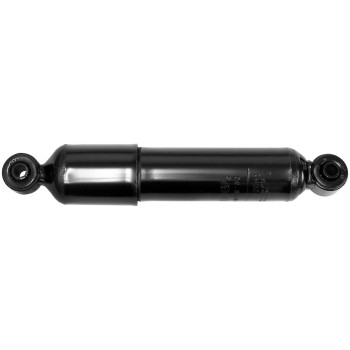 Suspension Shock Absorber