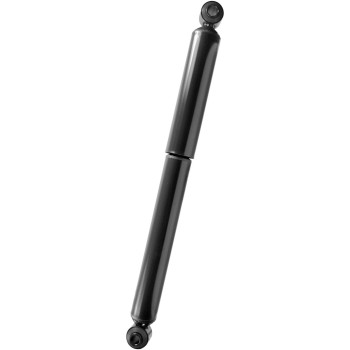 Suspension Shock Absorber