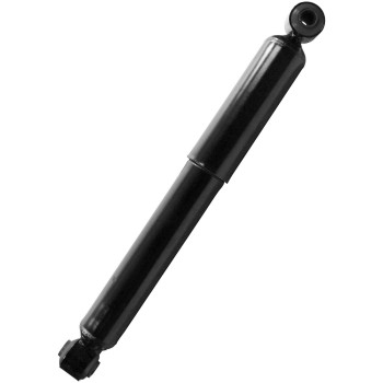 Suspension Shock Absorber