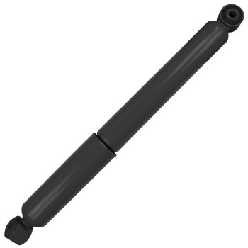 Suspension Shock Absorber
