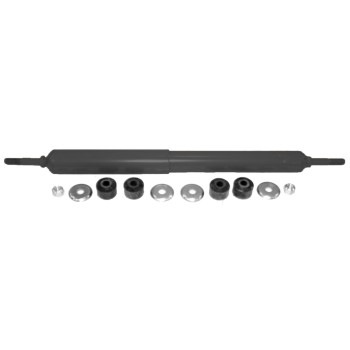 Suspension Shock Absorber