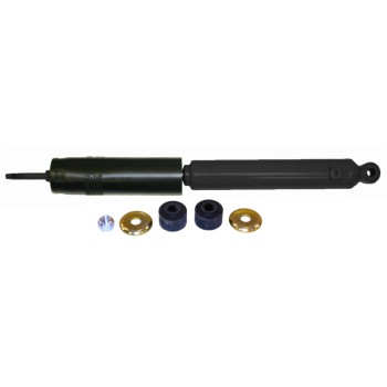 Suspension Shock Absorber