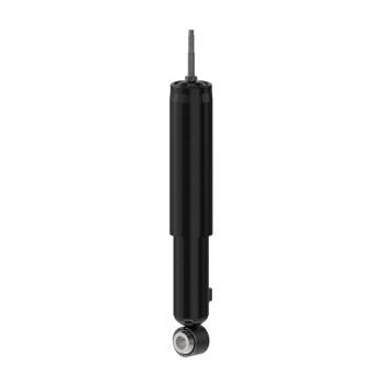 Suspension Shock Absorber