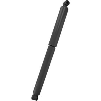 Suspension Shock Absorber