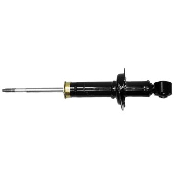 Suspension Strut