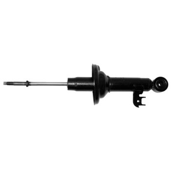 Suspension Strut