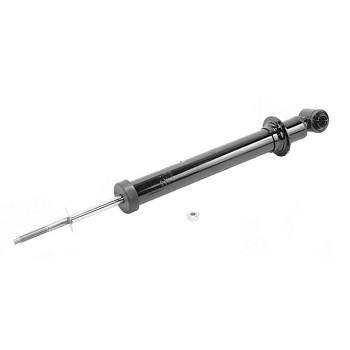 Suspension Strut