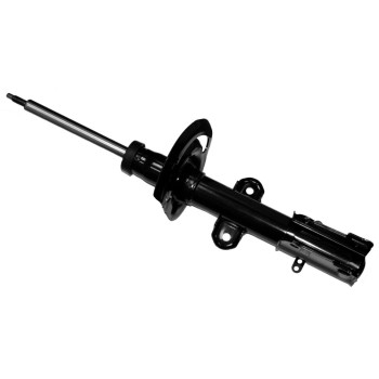 Suspension Strut
