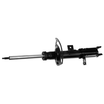 Suspension Strut