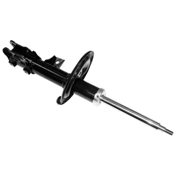 Suspension Strut