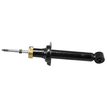 Suspension Strut