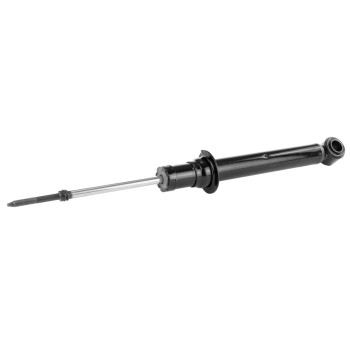 Suspension Strut