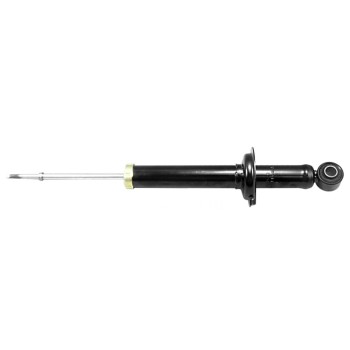 Suspension Strut