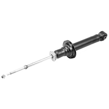 Suspension Strut