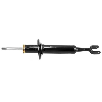 Suspension Strut