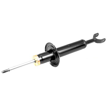 Suspension Strut