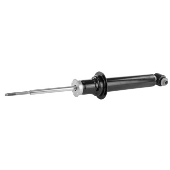 Suspension Strut