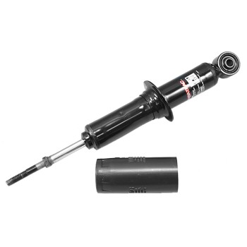 Suspension Strut