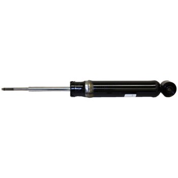 Suspension Strut