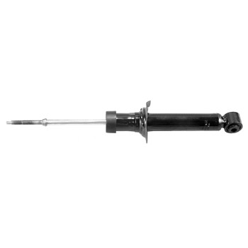 Suspension Strut