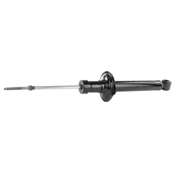 Suspension Strut