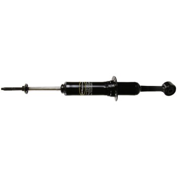 Suspension Strut